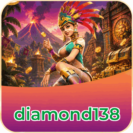 Proses download aplikasi Android cepat dan aman di diamond138 APK Indonesia.