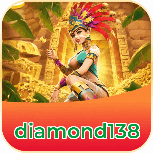 Katalog lengkap aplikasi Android berkualitas di diamond138 APK Indonesia.
